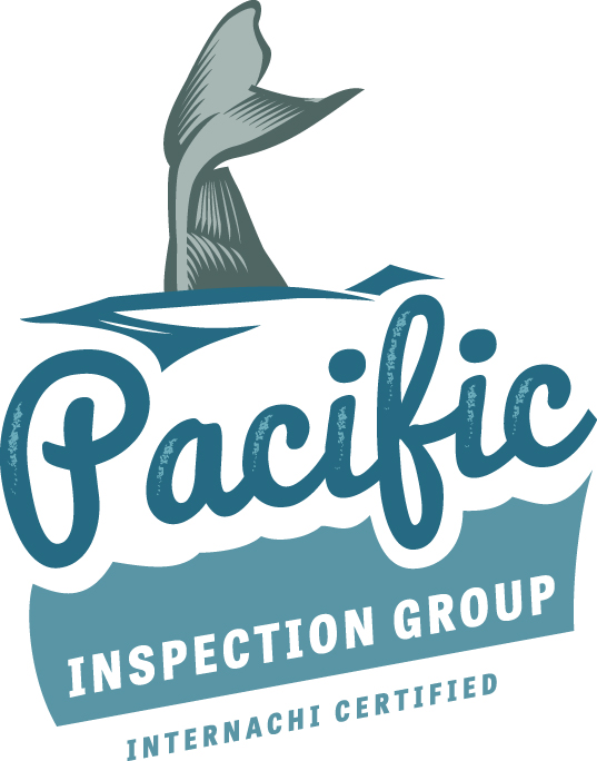Hawaii Home Inspections