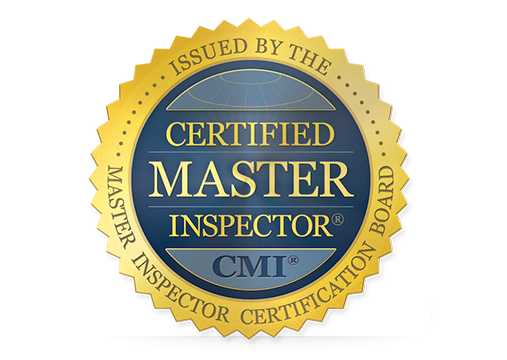 Master Inspector