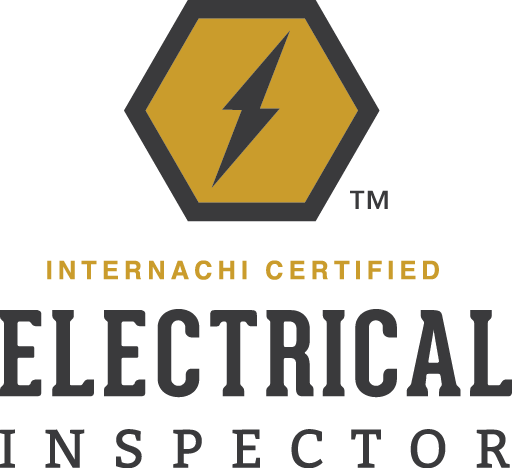 Electrical Inspections