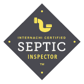 Septic Inspections in Hawaii